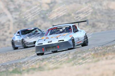 media/Feb-11-2023-Speed Ventures (Sat) [[03d768e39e]]/1-Red/session 2 turn 10/